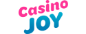 Casinojoy